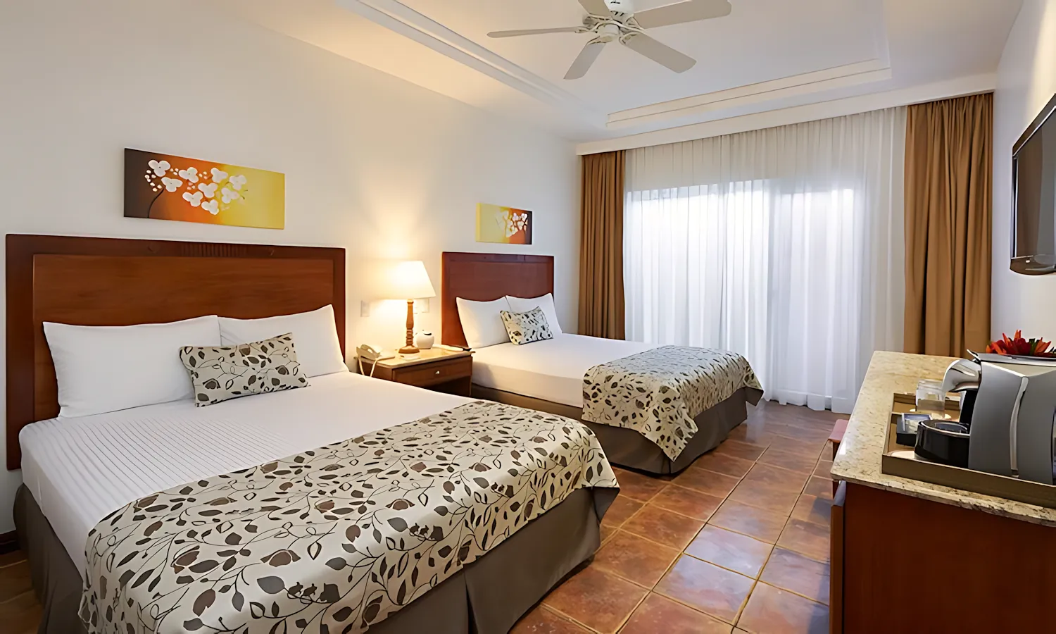 standard-rooms standard rooms