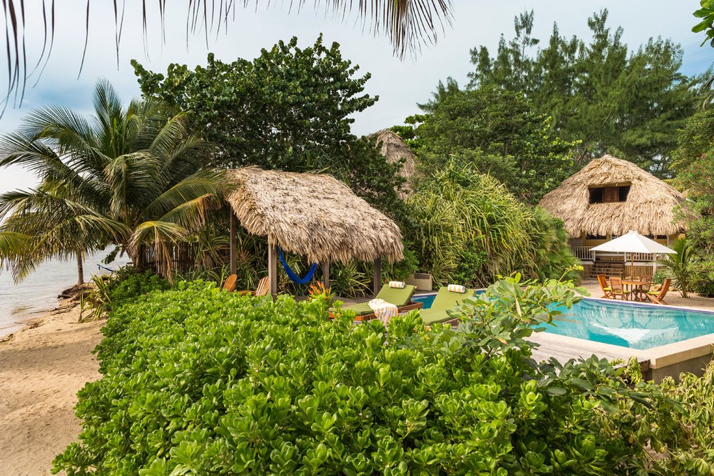 Turtle Inn Rooms Turtle Inn Rooms