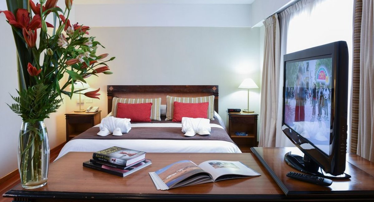 Argenta Tower Hotel Rooms Argenta Tower Hotel Rooms