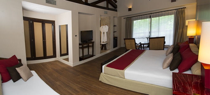 Loi Suites Iguazu Rooms Loi Suites Iguazu Rooms