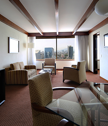 Casa Andina Premium Miraflores Rooms Casa Andina Premium Miraflores Rooms