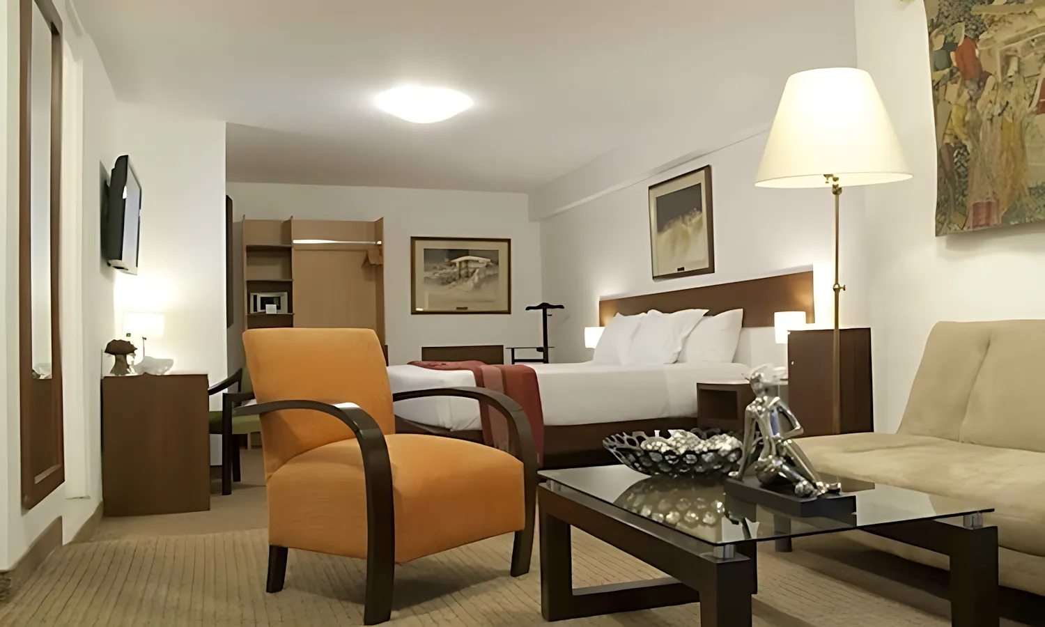 suite-arequipa suite arequipa