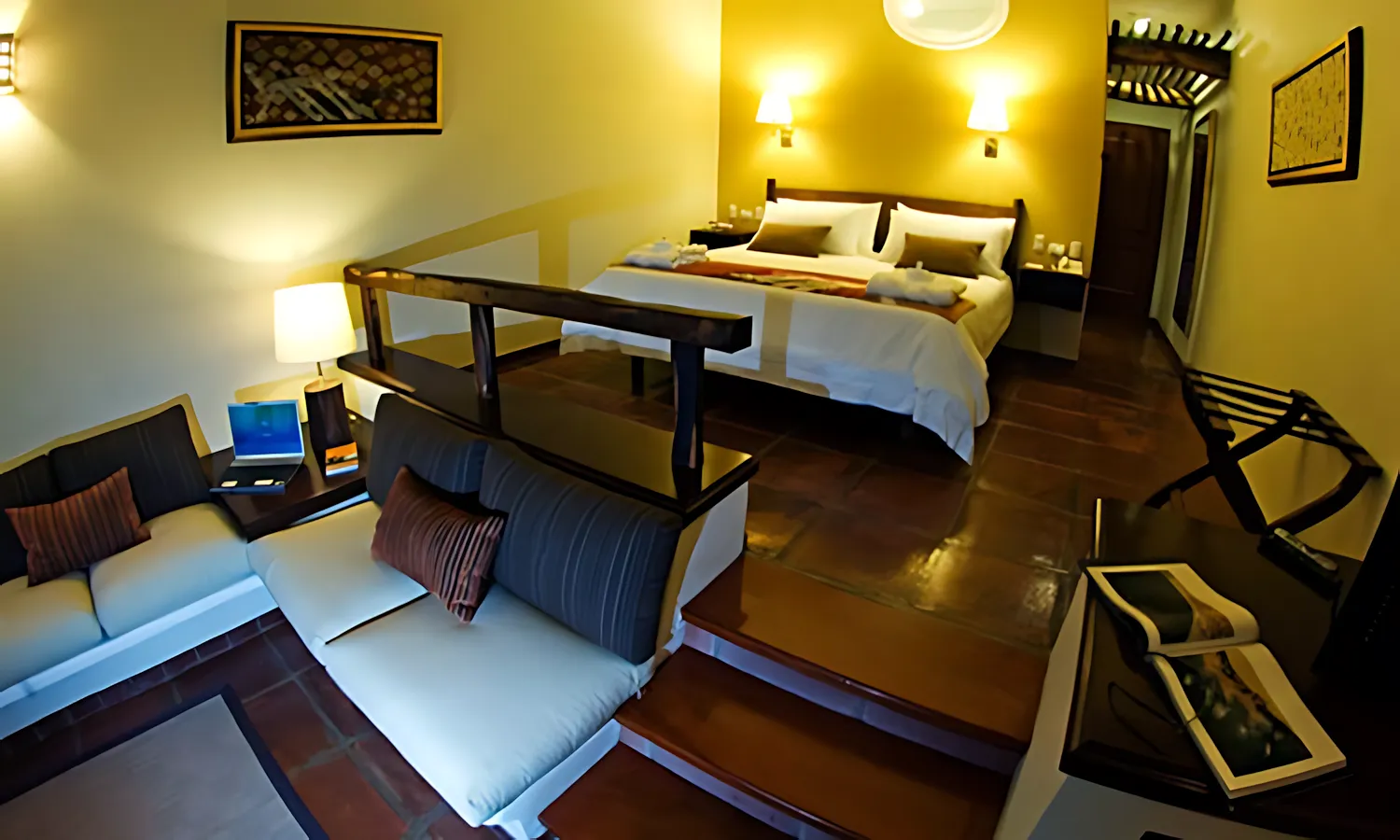 suite-bahia-apracas3 suite bahia apracas3