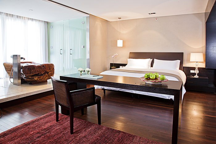 Mio Buenos Aires Rooms Mio Buenos Aires Rooms