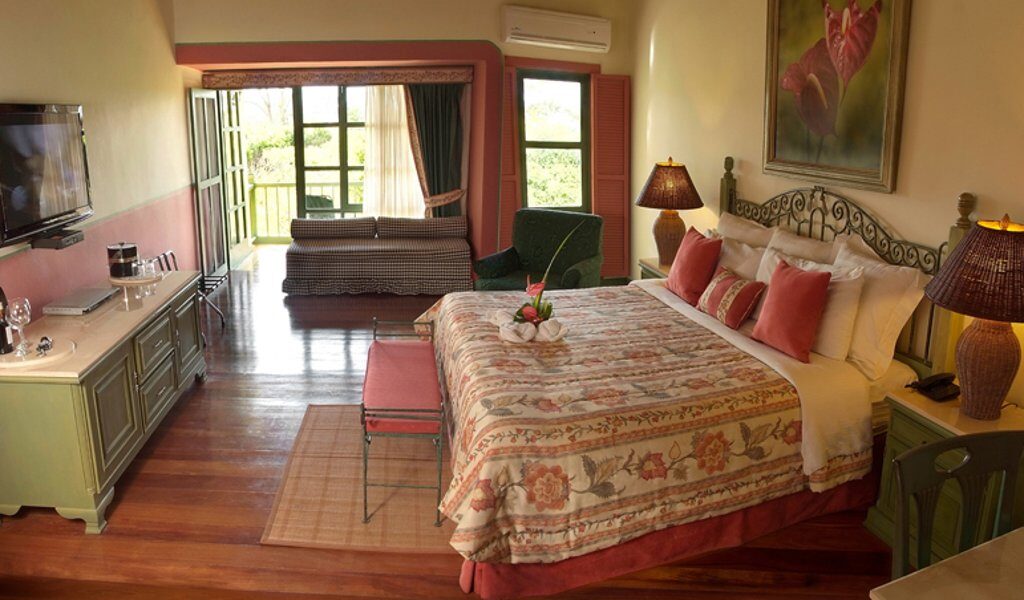 Hotel Casa Turire Rooms Hotel Casa Turire Rooms