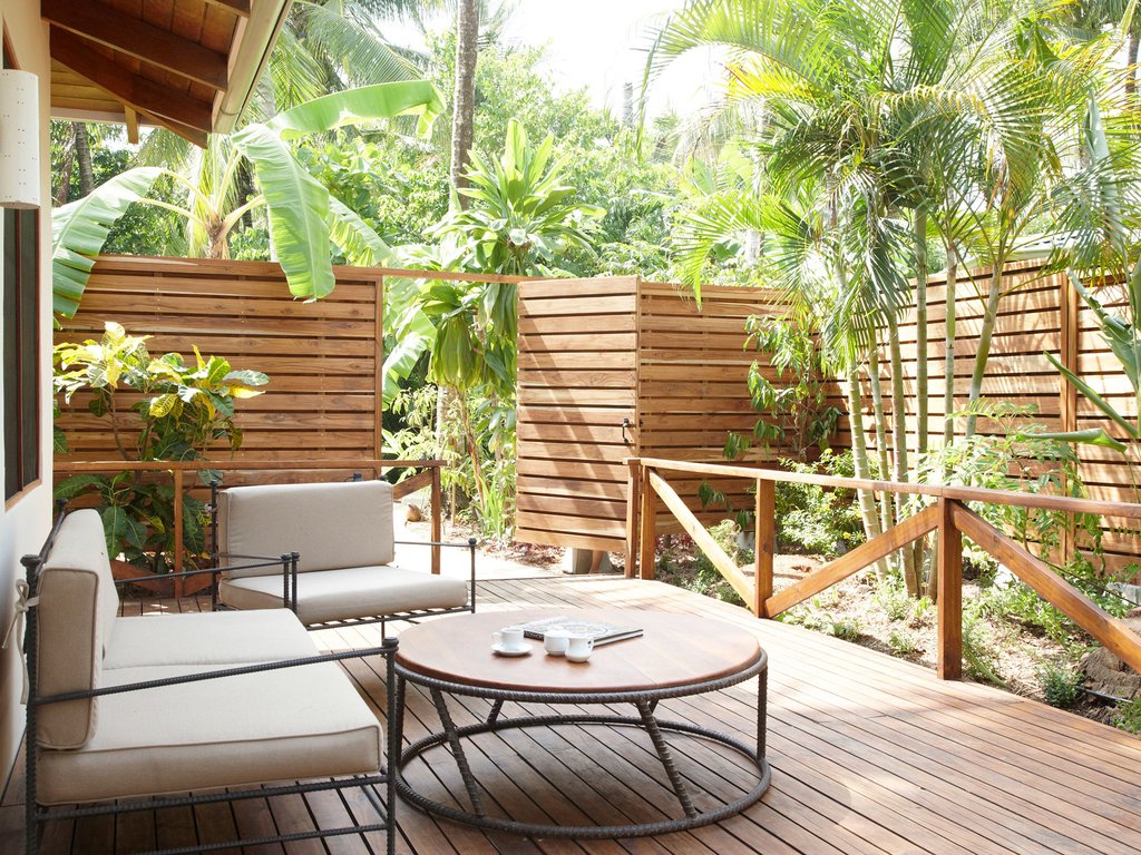 Harmony Hotel Nosara Rooms Harmony Hotel Nosara Rooms