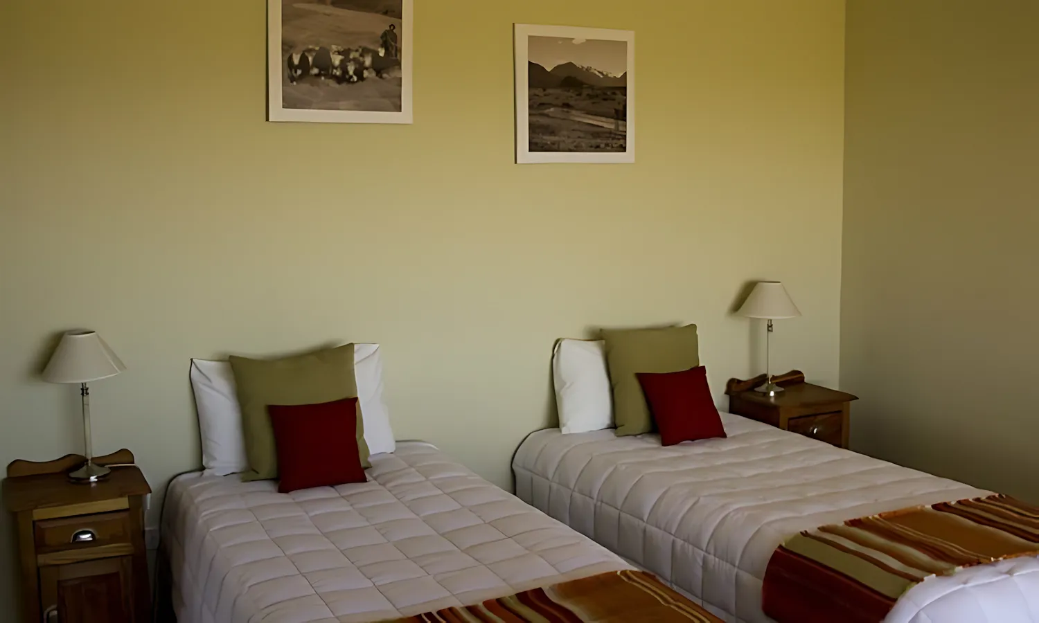suite 2