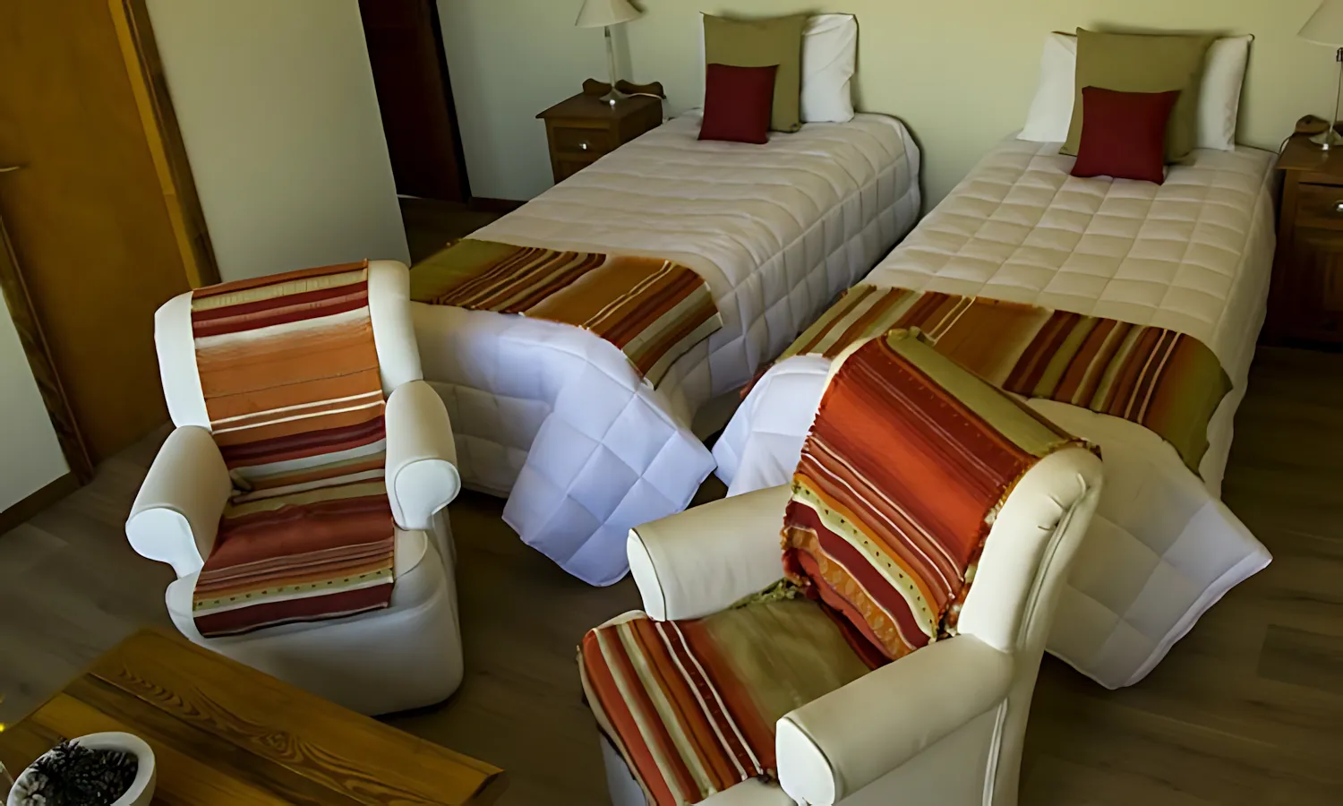 suite 3