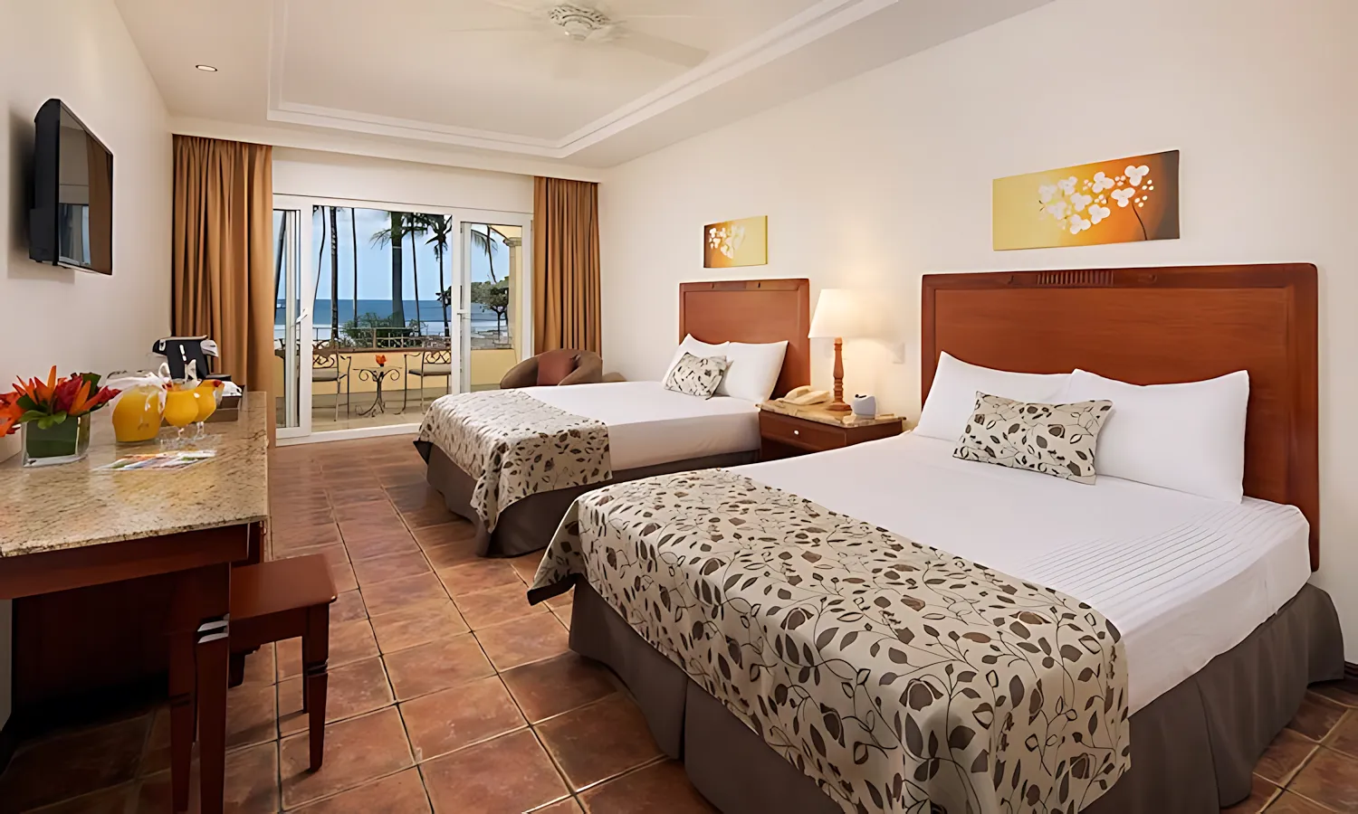 sunset-oceanview-rooms sunset oceanview rooms