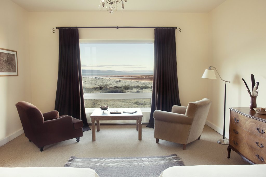 Eolo Lodge Rooms Eolo Lodge Rooms