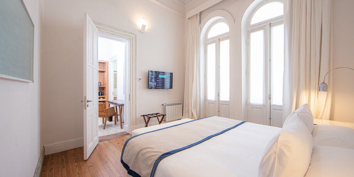 Cassa Lepage Art Hotel Rooms Cassa Lepage Art Hotel Rooms