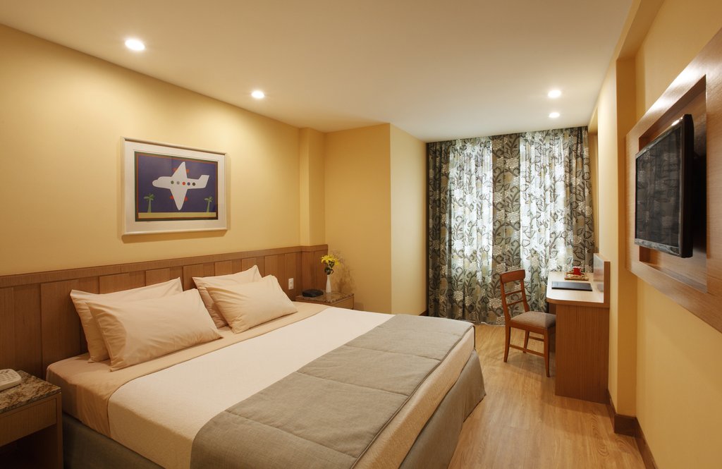 Windsor Copa Hotel Rooms Windsor Copa Hotel Rooms