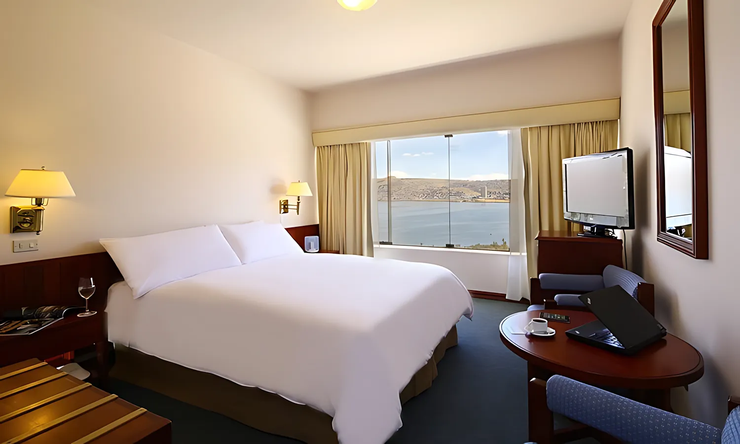 superior-queen-bed-sunset superior queen bed sunset