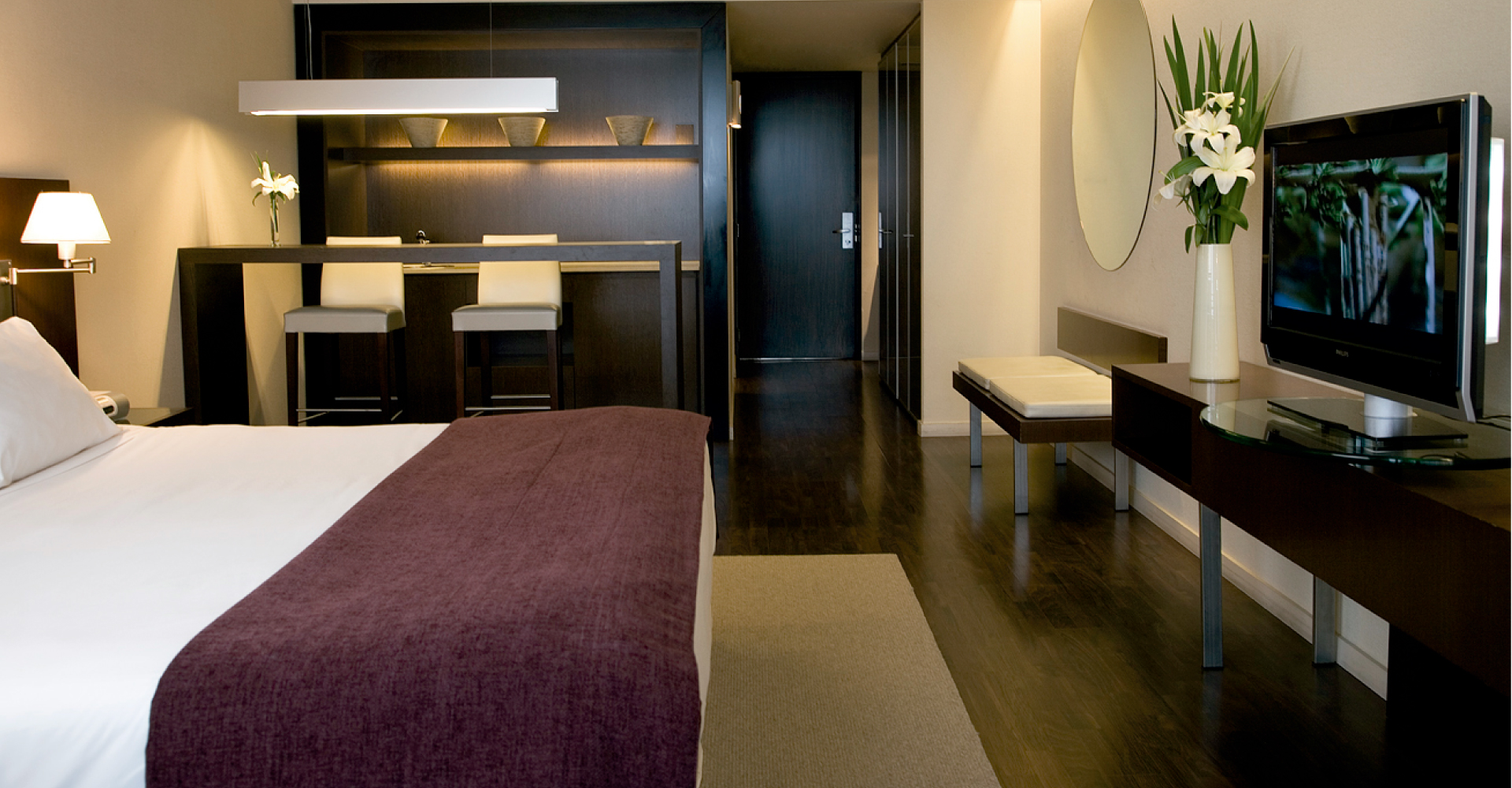 Hotel Madero Rooms Hotel Madero Rooms