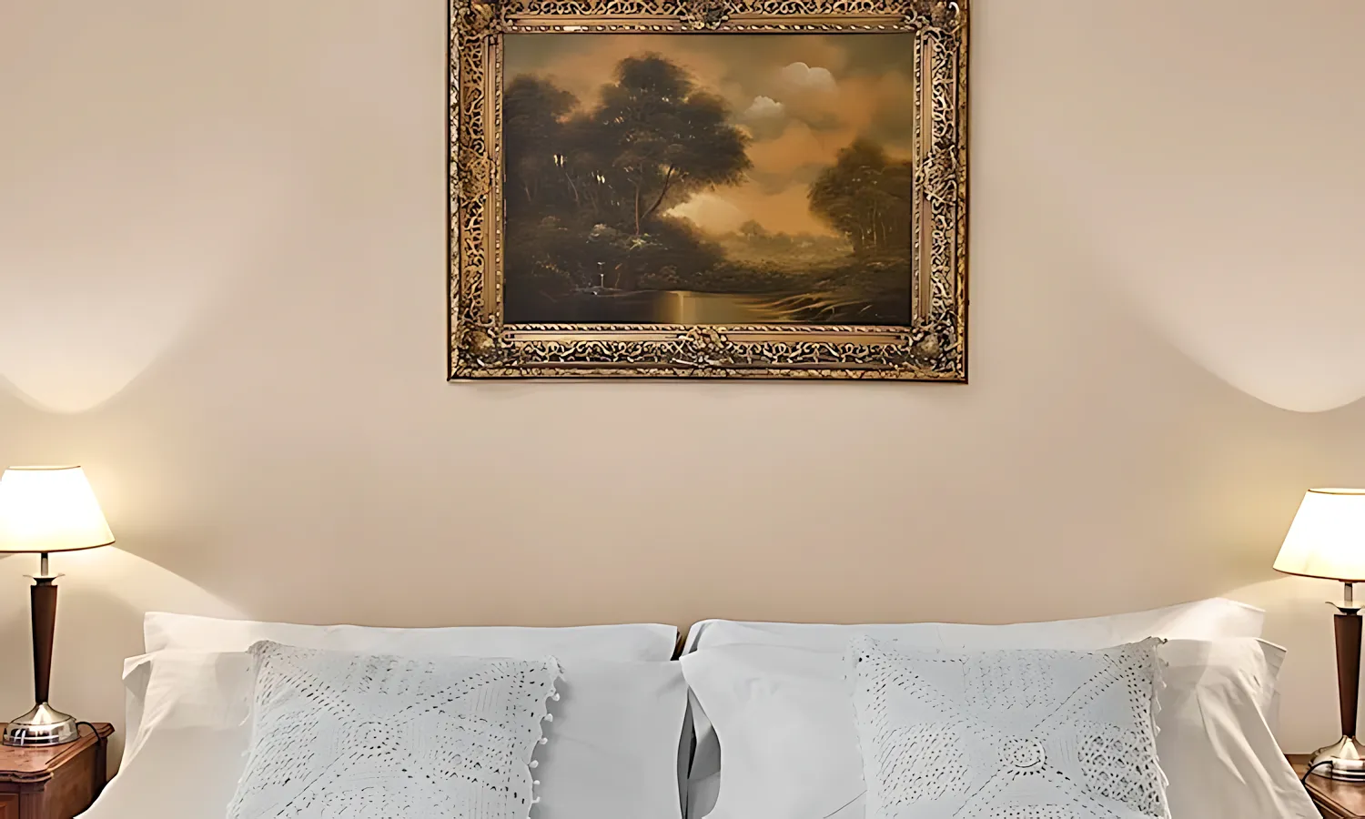 superior rooms 1