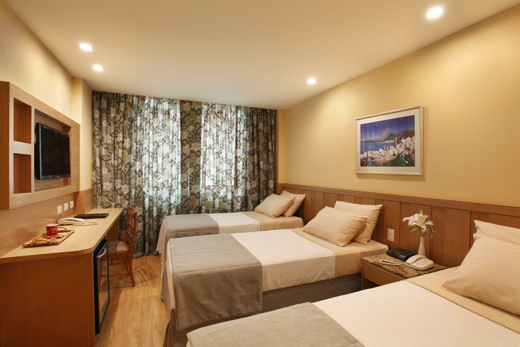 Windsor Copa Hotel Rooms Windsor Copa Hotel Rooms