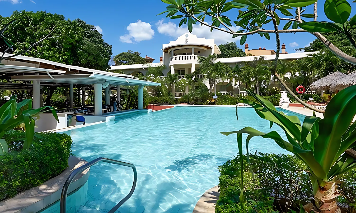 tamarindo-diria-adults-only-pool tamarindo diria adults only pool