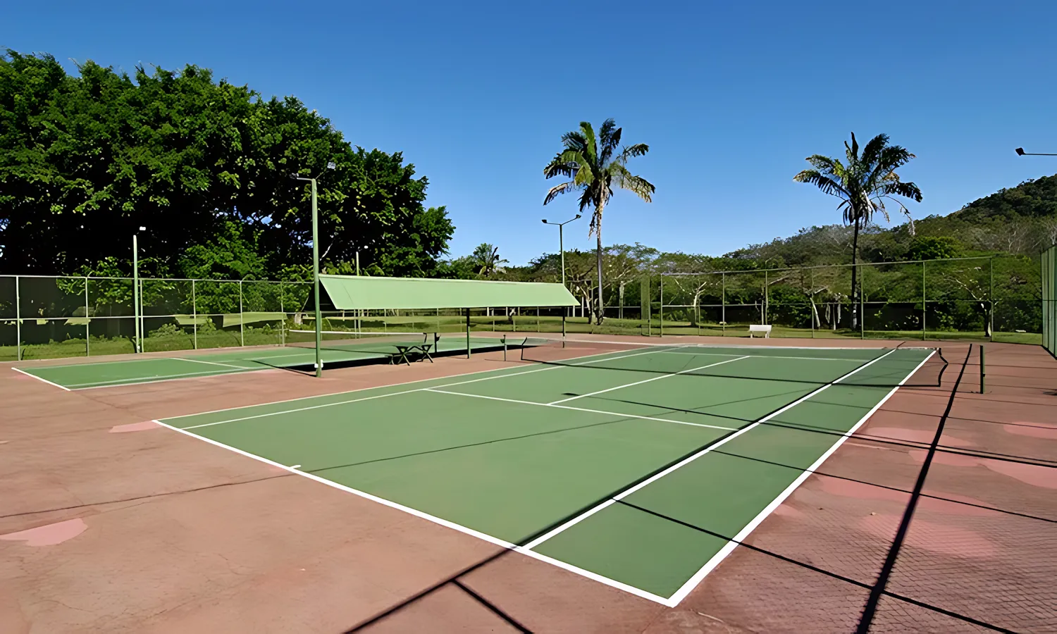 tennis-courts-fileminimizer tennis courts fileminimizer