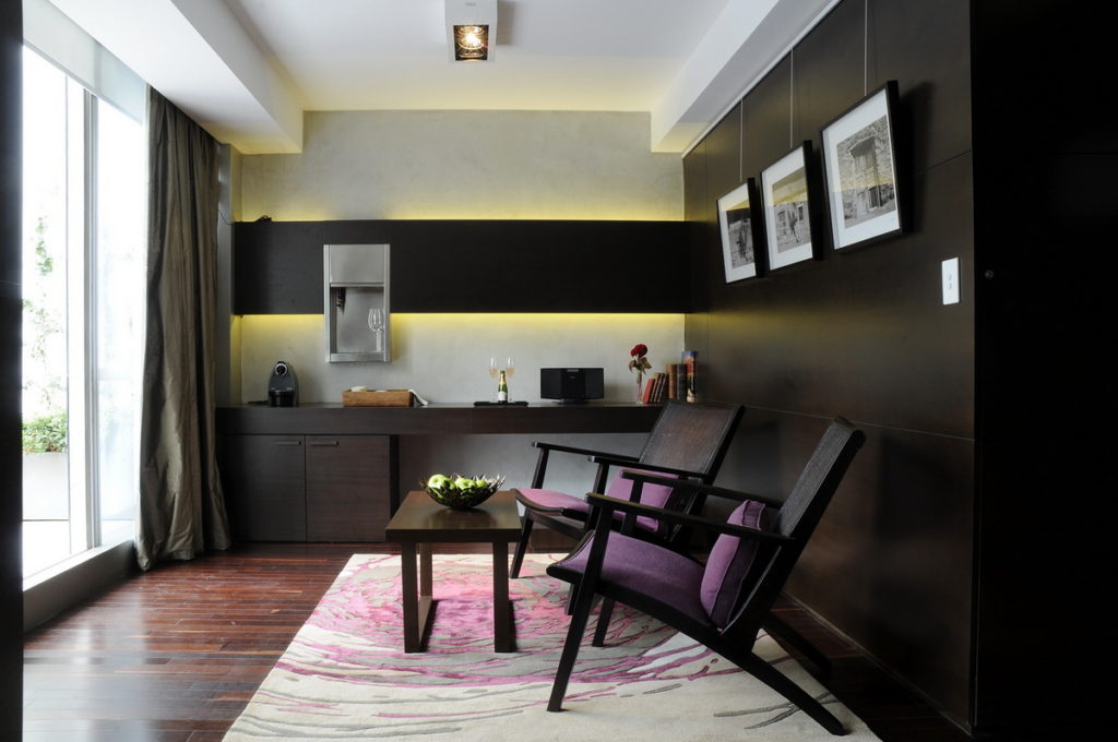 Mio Buenos Aires Rooms Mio Buenos Aires Rooms