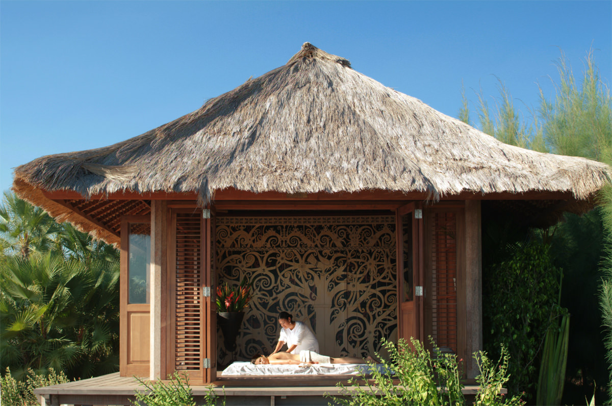 Turtle Inn Wellness Experiences Turtle Inn Wellness Experiences