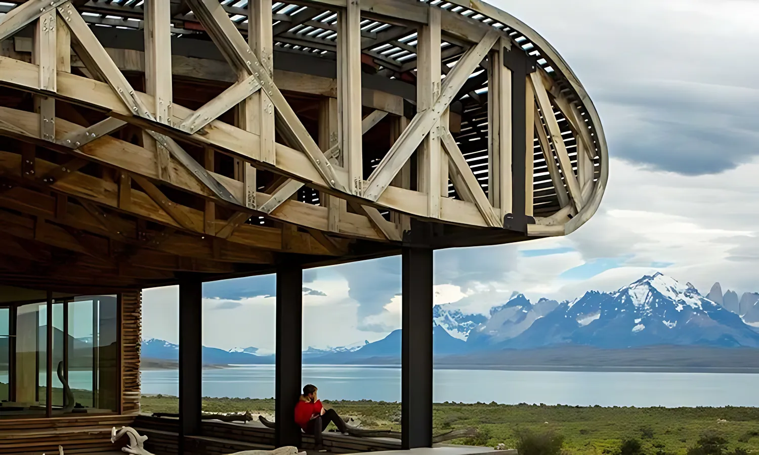 tierra patagonia04