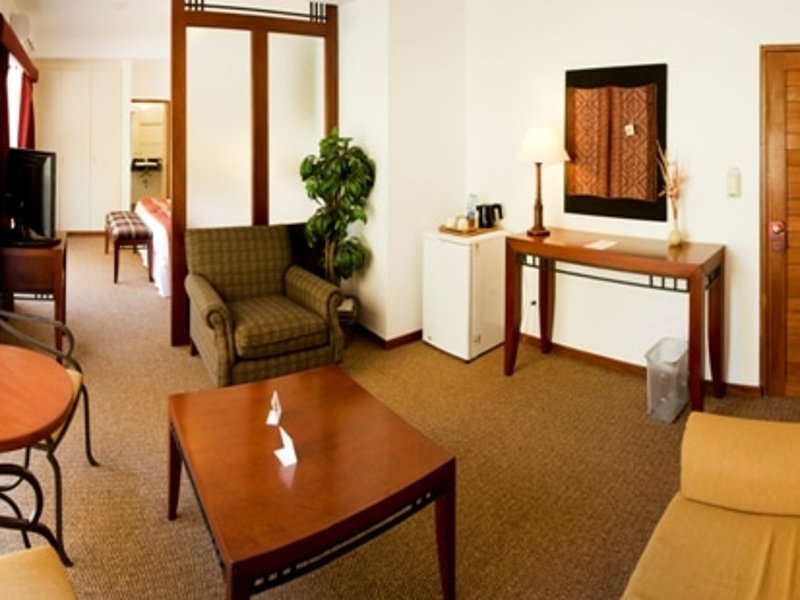 Tierra Viva Cusco Machu Picchu Rooms Tierra Viva Cusco Machu Picchu Rooms