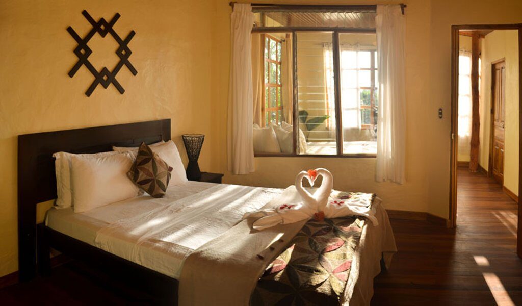 Tabulia Tree Hotel Rooms Tabulia Tree Hotel Rooms
