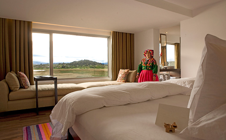 Titilaka Rooms Titilaka Rooms