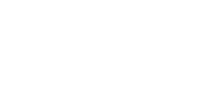 Patagonia toplogo1
