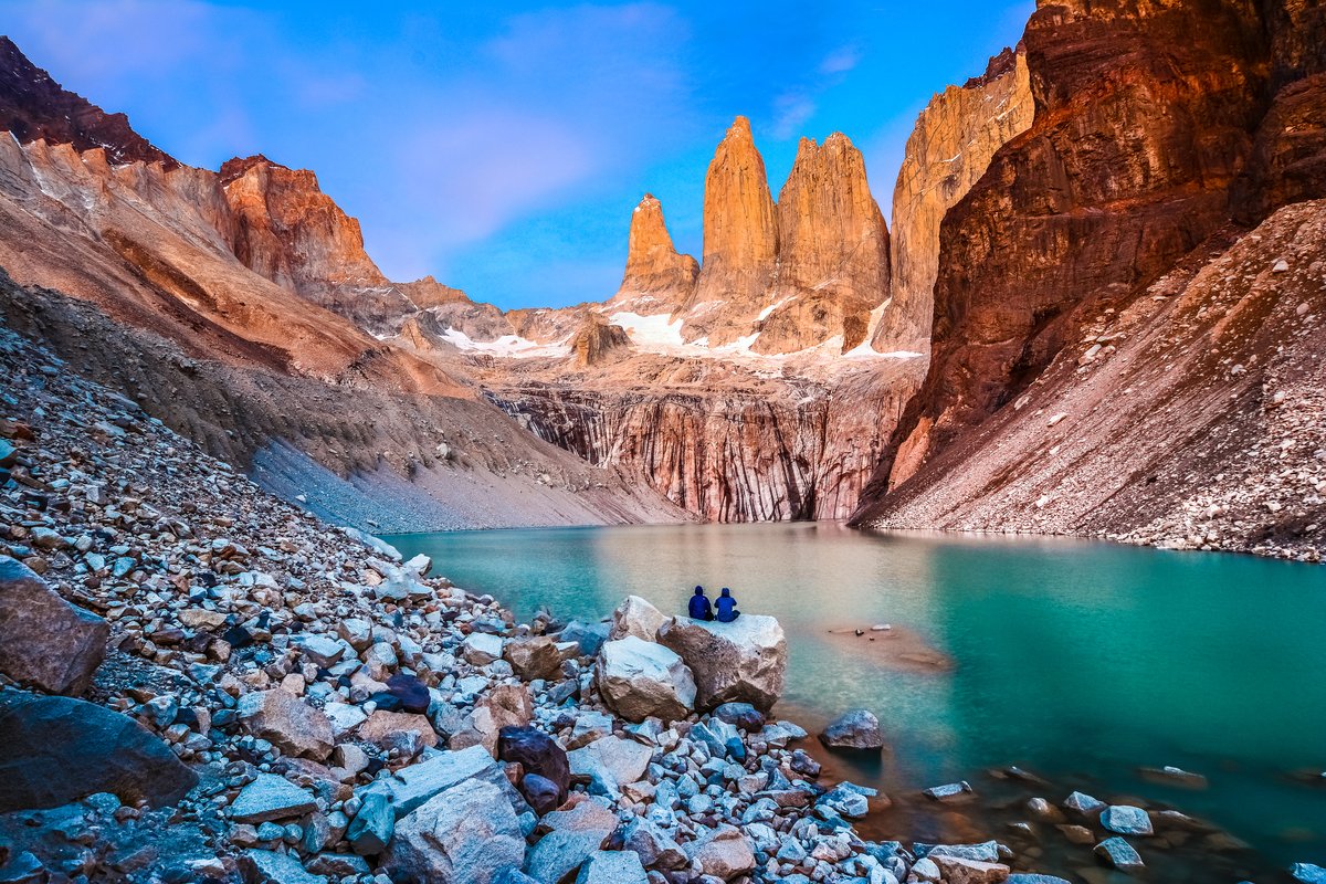 torres-del-paine-patagonia-chile.jpg torres del paine patagonia chile
