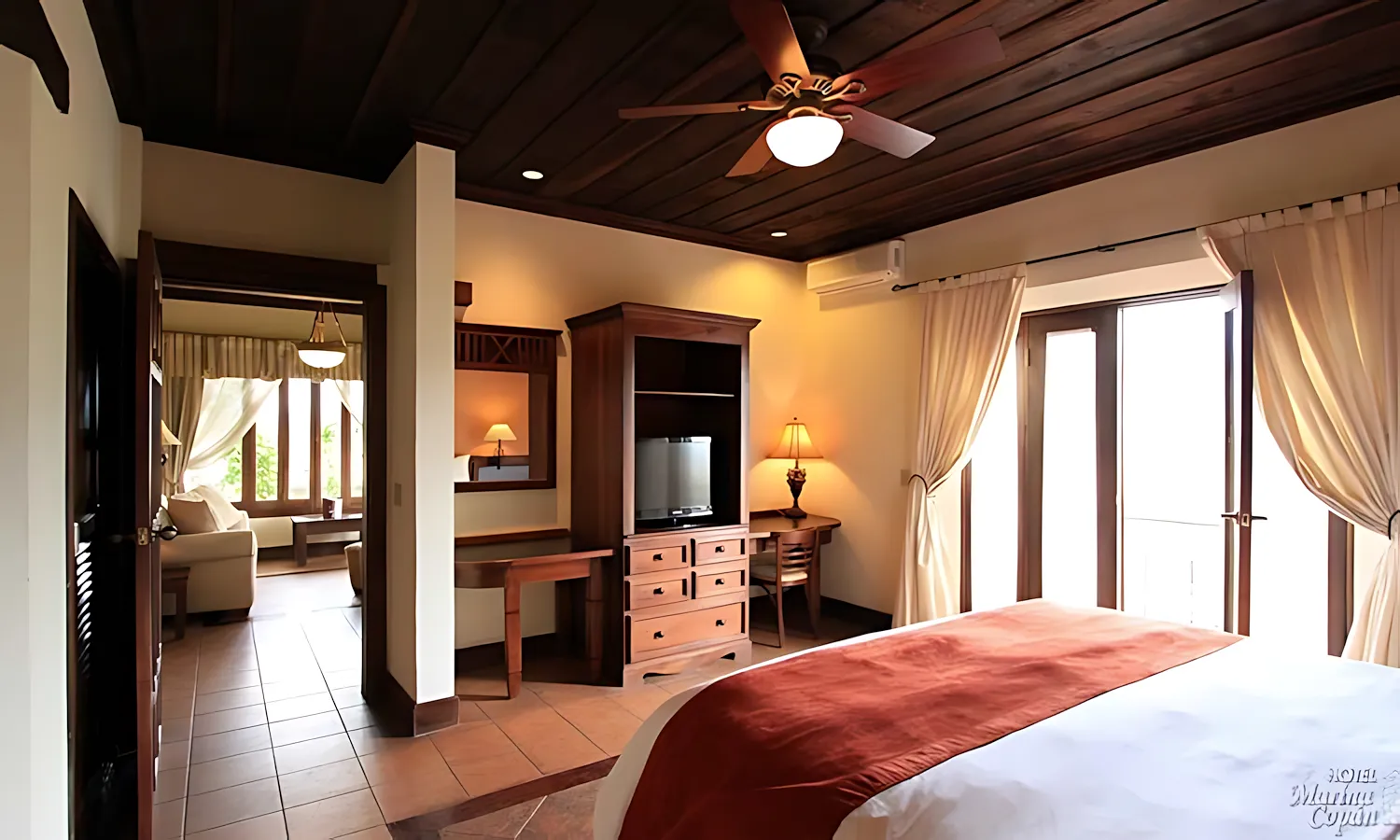 tower suite 1920 00007