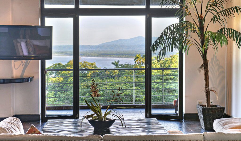 Los Altos Resort Rooms Los Altos Resort Rooms