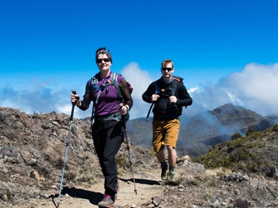 trekking-1 trekking 1
