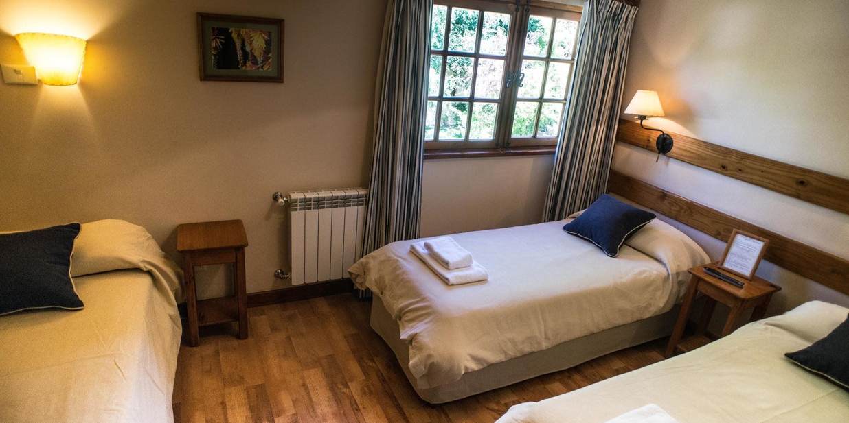 Las Marianas Hotel Bariloche Rooms Las Marianas Hotel Bariloche Rooms