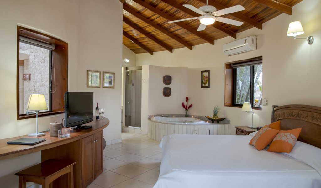 Tango Mar Beach Hotel Rooms Tango Mar Beach Hotel Rooms