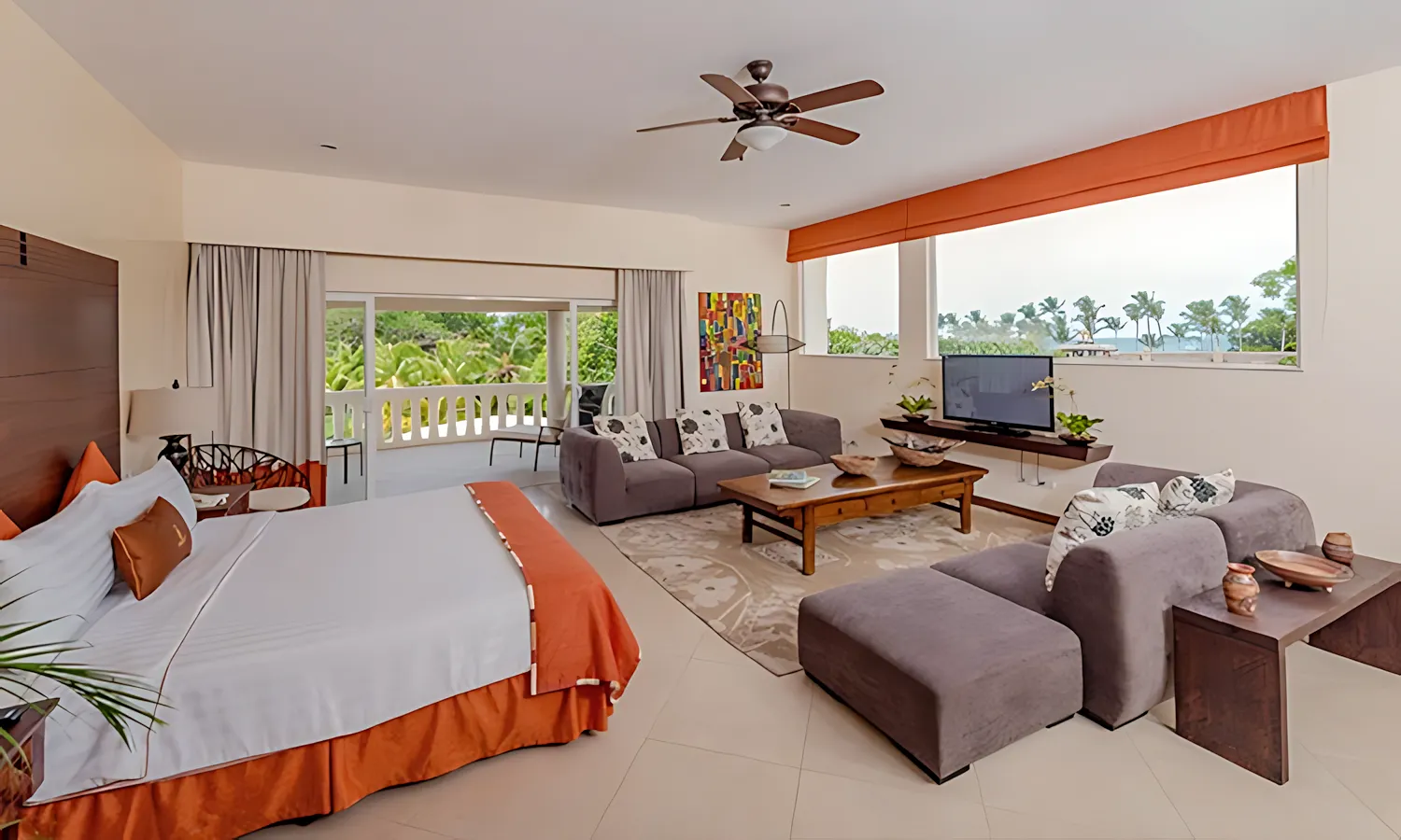 tropicana-poolview-jr-suite tropicana poolview jr suite
