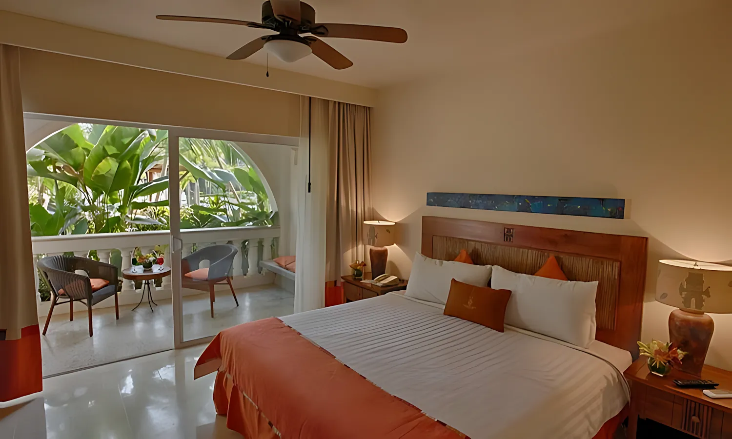tropicana-poolview-rooms tropicana poolview rooms