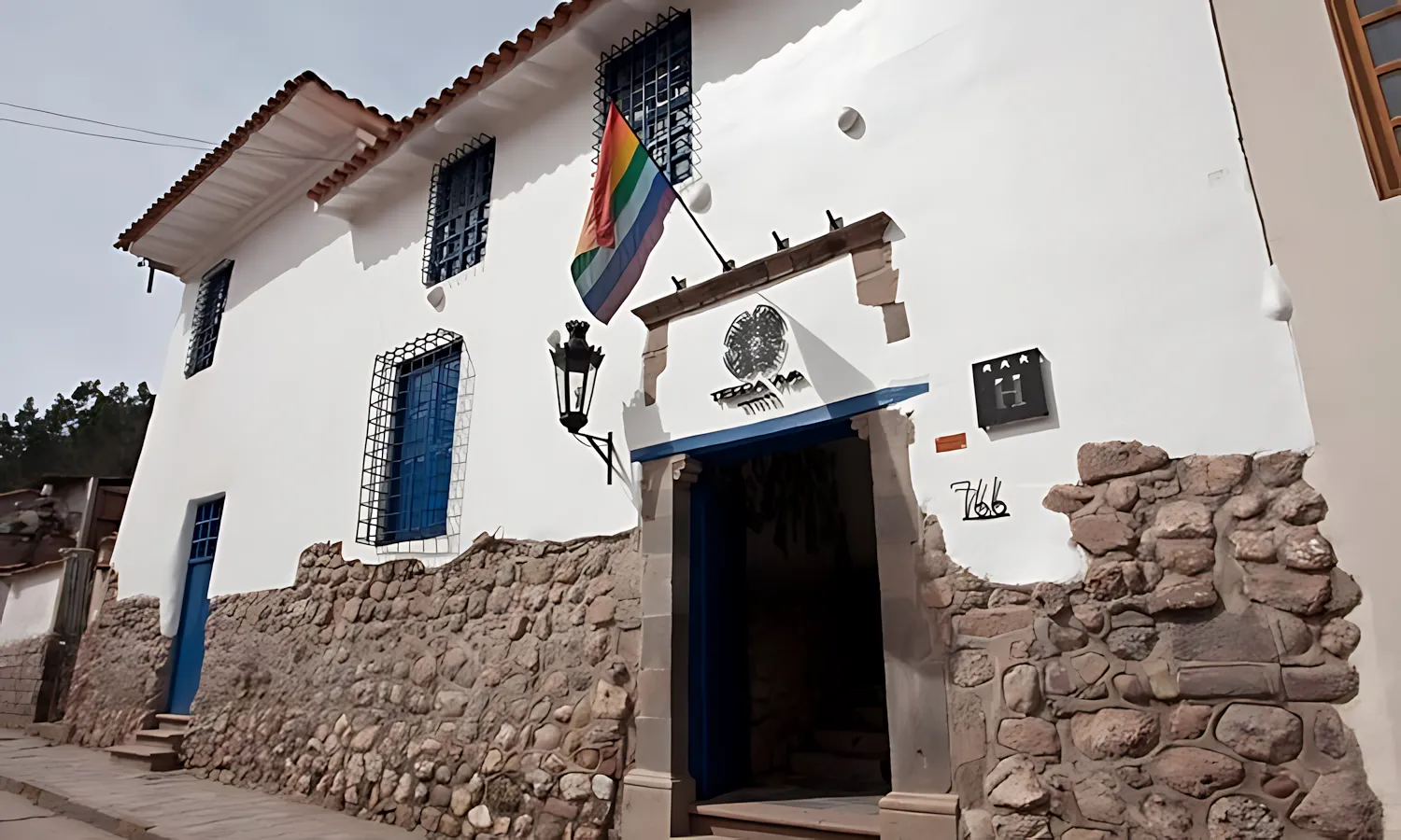 tvcuscosaphi 02