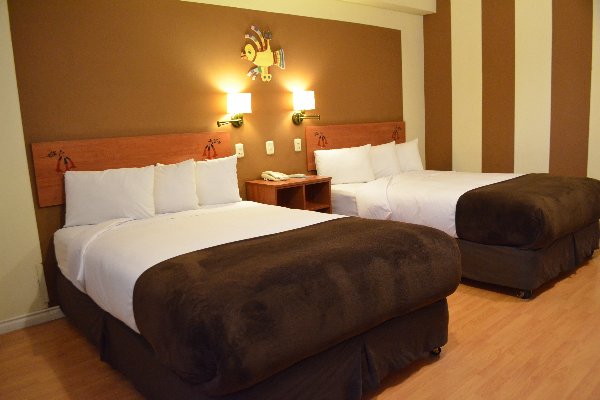 Intiqa Hotel Rooms Intiqa Hotel Rooms