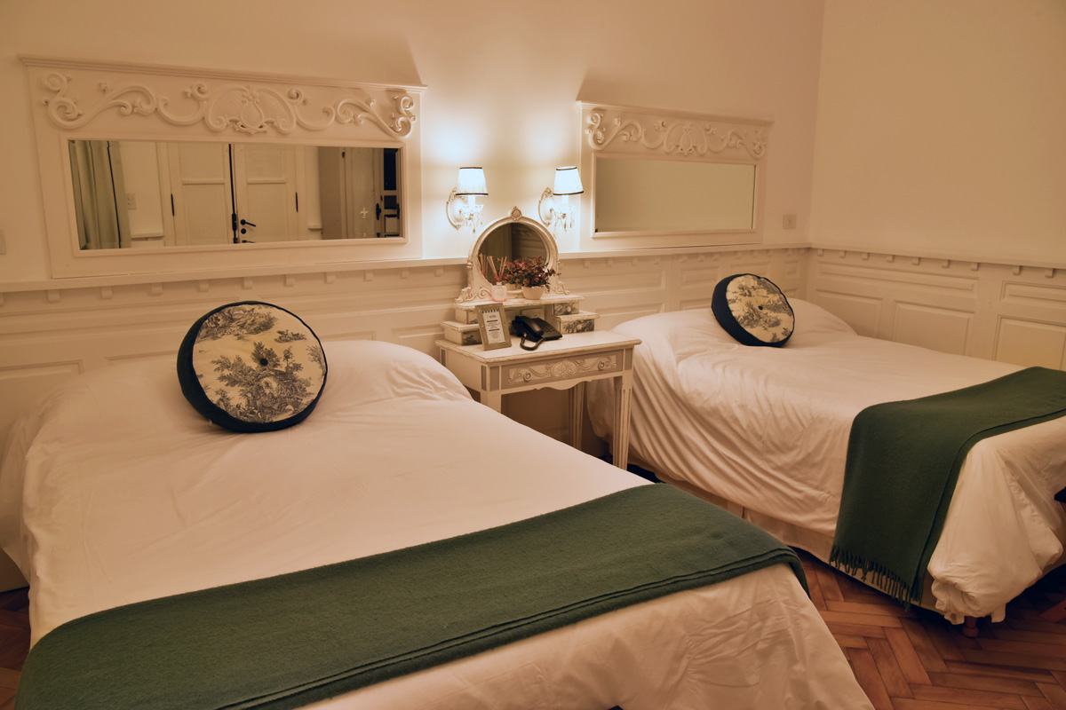 Villa Vicuña Boutique Hotel Rooms Villa Vicuña Boutique Hotel Rooms