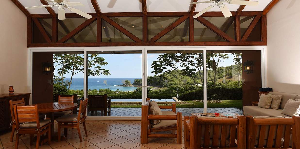 Hotel Punta Islita Rooms Hotel Punta Islita Rooms