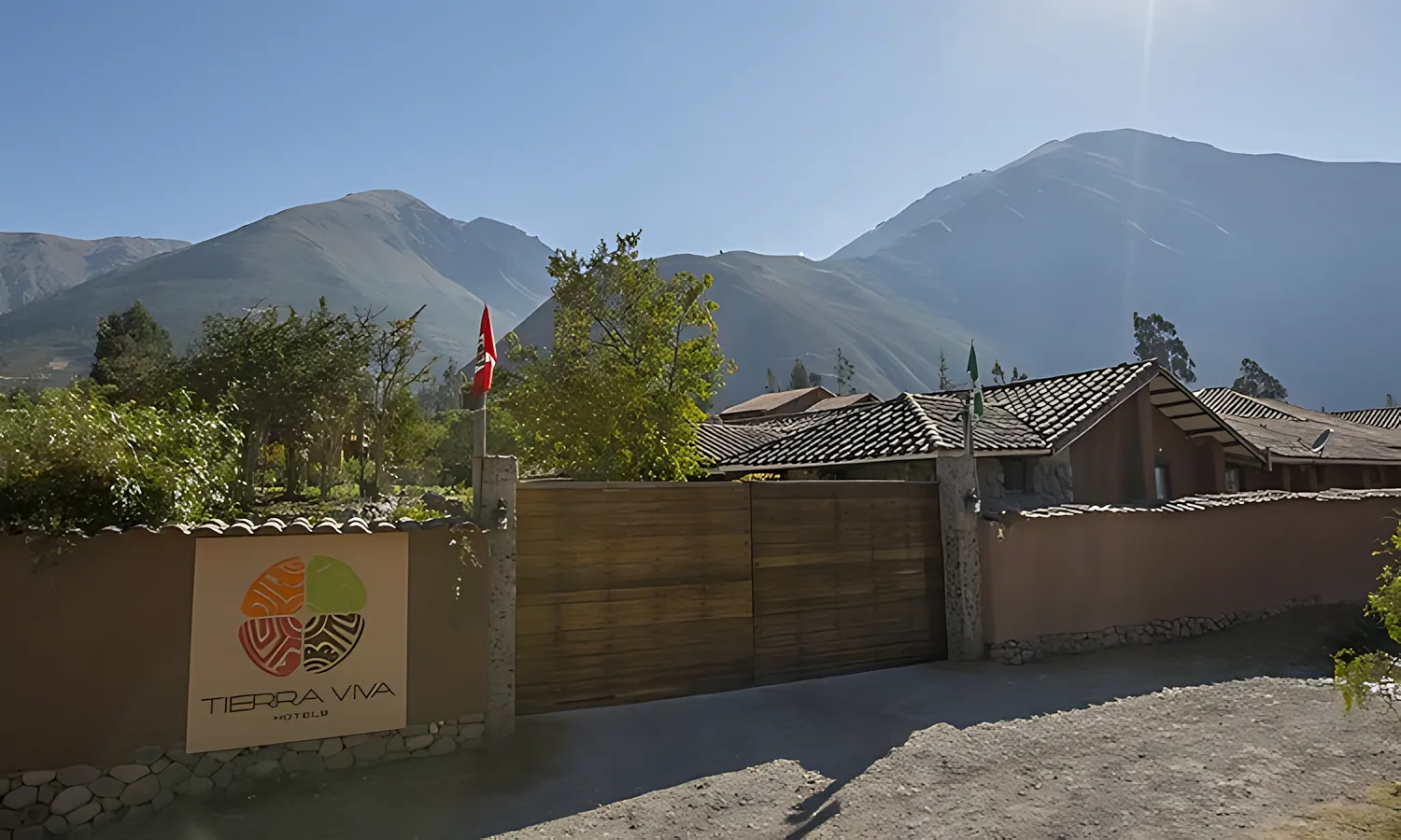 valle sagrado 00