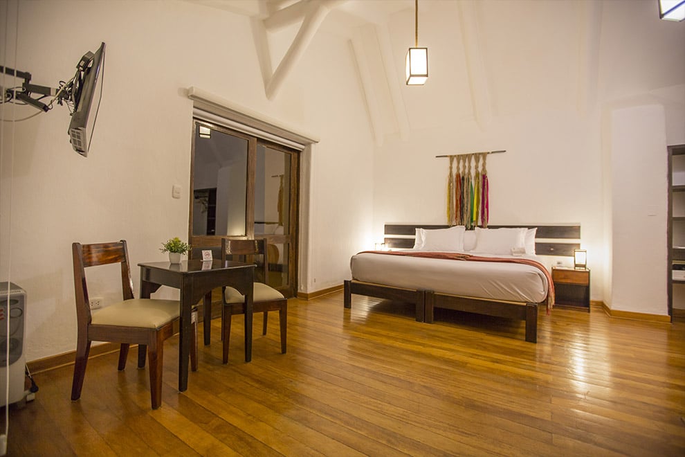 Tierra Viva Valle Sagrado Urubamba Rooms Tierra Viva Valle Sagrado Urubamba Rooms