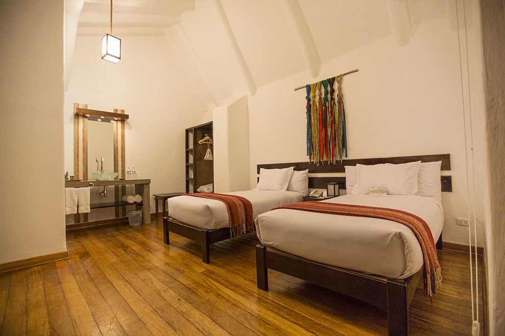 Tierra Viva Valle Sagrado Urubamba Rooms Tierra Viva Valle Sagrado Urubamba Rooms