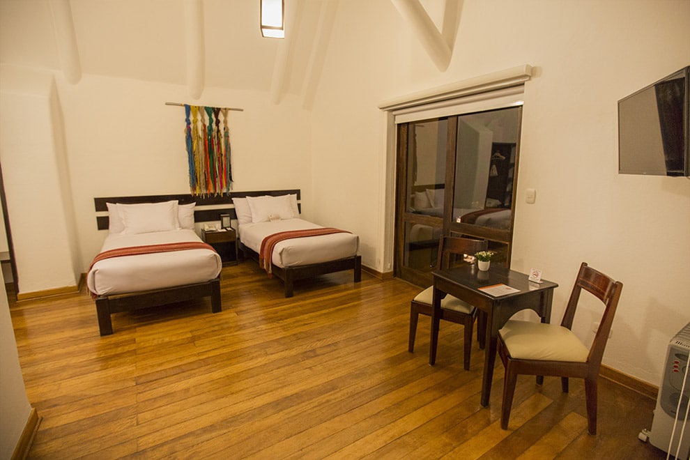 Tierra Viva Valle Sagrado Urubamba Rooms Tierra Viva Valle Sagrado Urubamba Rooms