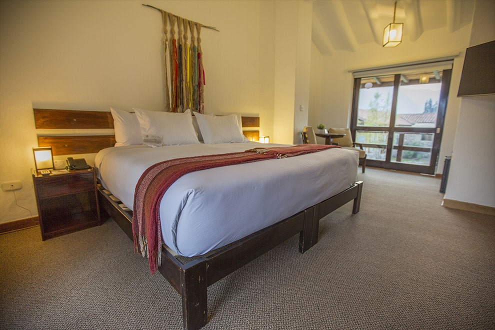 Tierra Viva Valle Sagrado Urubamba Rooms Tierra Viva Valle Sagrado Urubamba Rooms