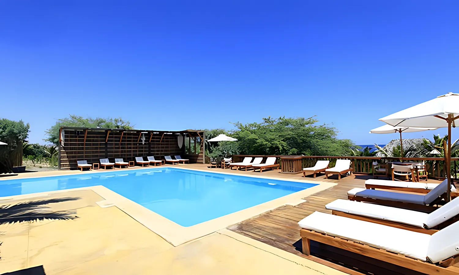 vichayito piscina b