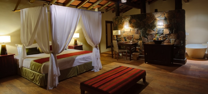 Loi Suites Iguazu Rooms Loi Suites Iguazu Rooms