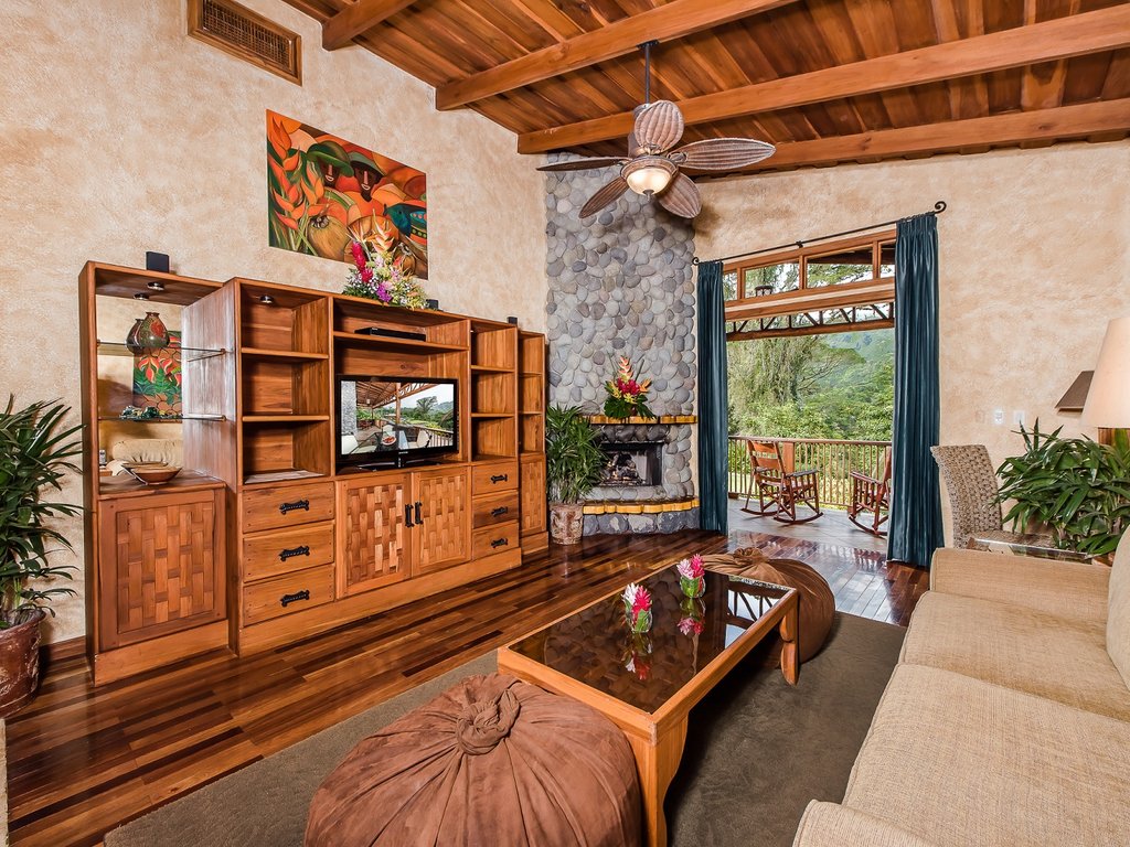Peace Lodge Rooms Peace Lodge Rooms