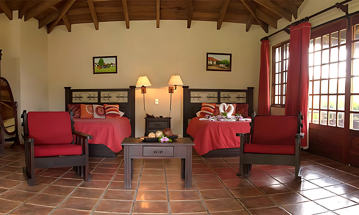 villa1